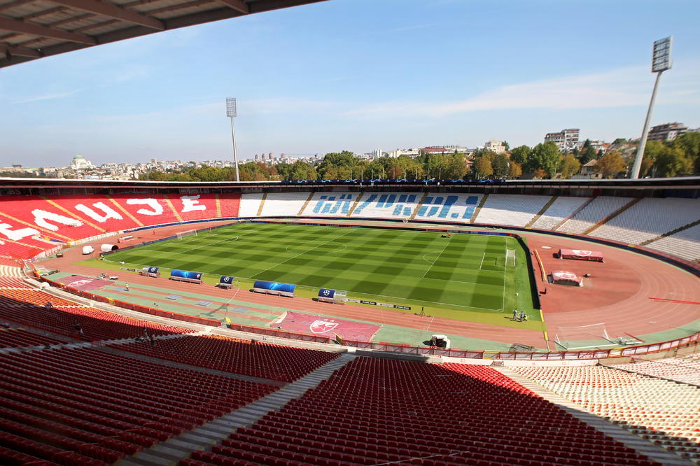 DEČAK IZ INĐIJE JE POBEGAO OD KUĆE ZBOG ZVEZDE: Čim su čuli šta se dogodilo, na Marakani su reagovali ovim potezom!