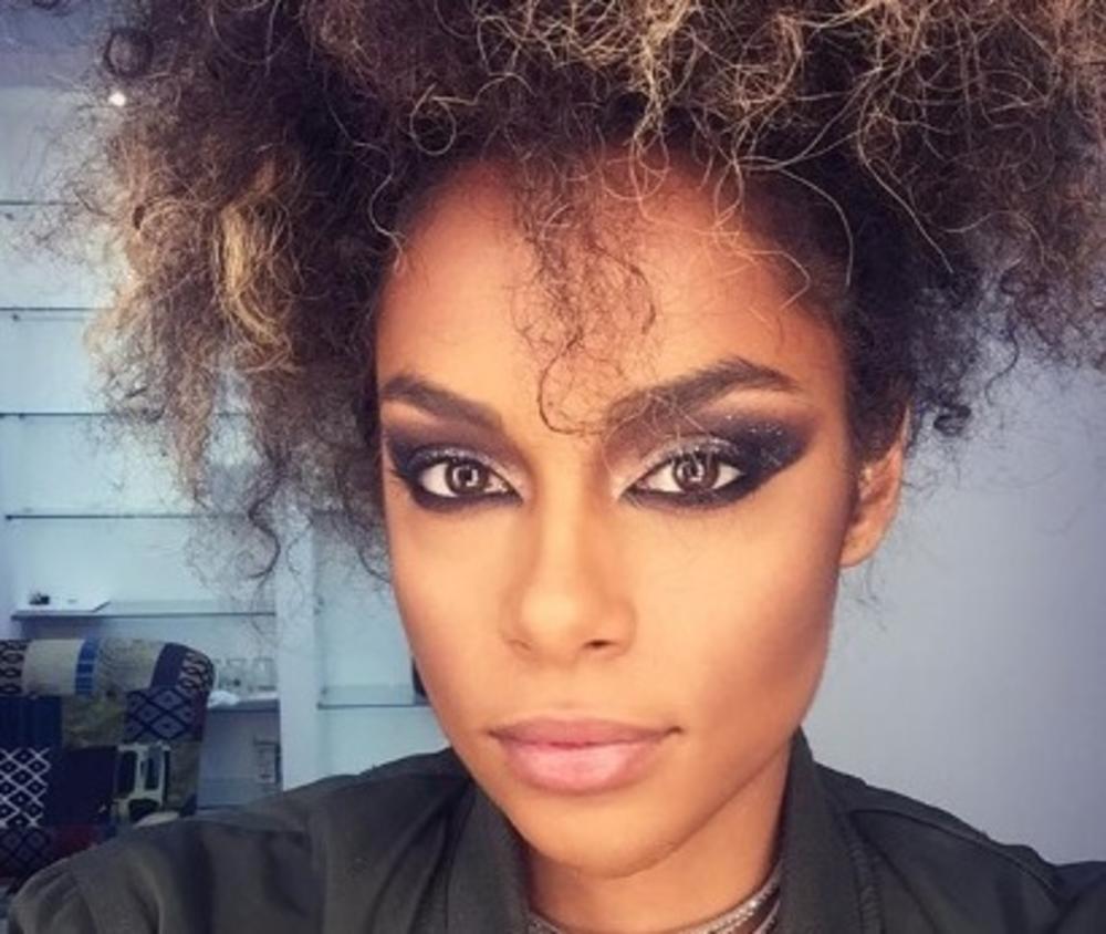 Marija Ćurčić oduzela je sebi život u stanu u kome je živela  