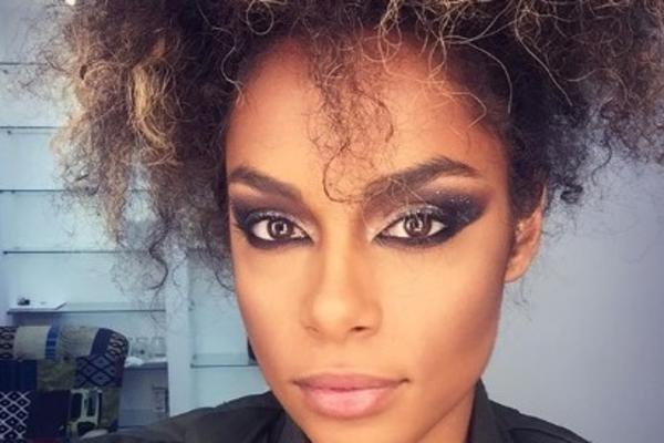 ANĐELE NAŠ, OBASJAJ NAM OVU NOĆ: Roditelji i sestra dali čitulju Mariji zbog koje će vam srce prepući (FOTO)