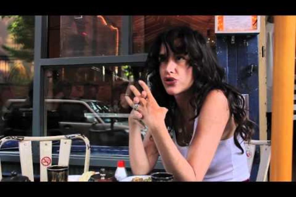 DVA PUTA JE SILOVAO GLUMICU A ONDA JE VREĐAO PREKO TELEFONA: Nova tužba protiv HOLIVUDSKOG TAJKUNA