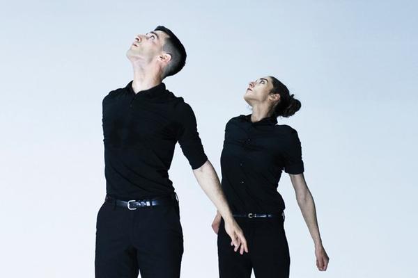 UVOD U BEOGRADSKI FESTIVAL IGRE: Komad OPUS na sceni Jugoslovenskog dramskog pozorišta