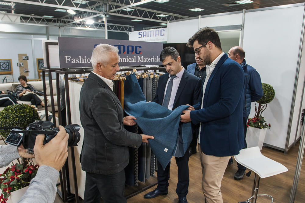 Ovo je šansa za zadruge u Srbiji da ponovo pokrenu otkupne centre za kožu i povezivanje sa inostranim partnerima   