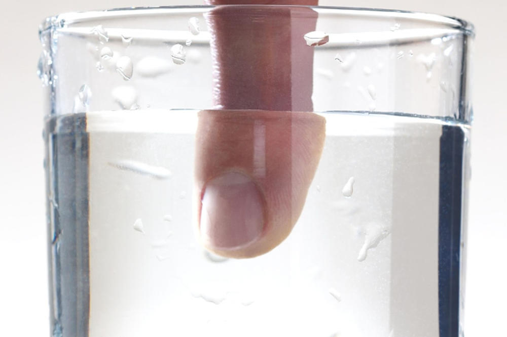 SVAKA KUĆA U SRBIJI DRŽI OVAKO ČAŠE, A NI NE SLUTE! Ovaj čovek tvrdi da je to IZUZETNO OPASNO (VIDEO)