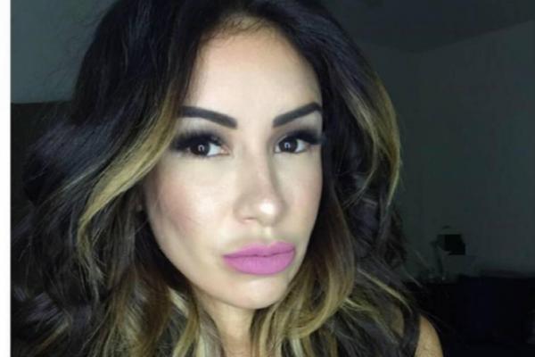 OTIŠLA JE NA JEFTINU OPERACIJU NOSA! Sve je krenulo po zlu, pogledajte kako se UPROPASTILA! (FOTO)