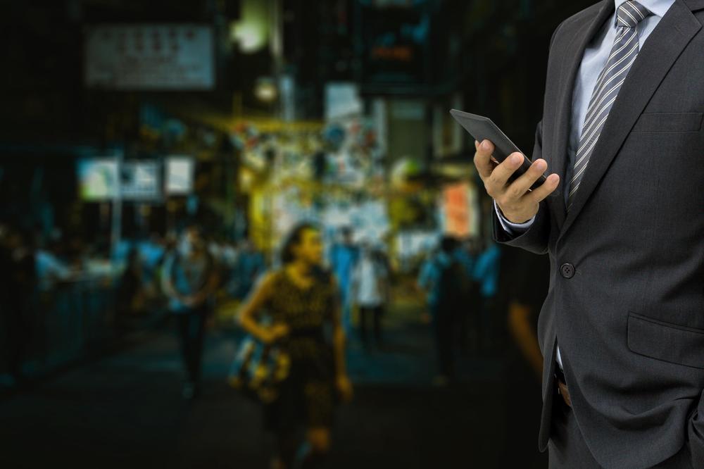 MARKO JE RADIO U DRŽAVNOJ FIRMI, PA BEZ PLANA OTIŠAO U KINU: Vratio se na Balkan posle 5 godina, POTPUNO drugačiji!