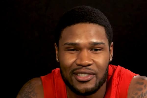 NE VOLIM SRBE, ALI ON MI JE KUL! Američki košarkaš šokirao izjavom, a igra u timu prepunom naših igrača!