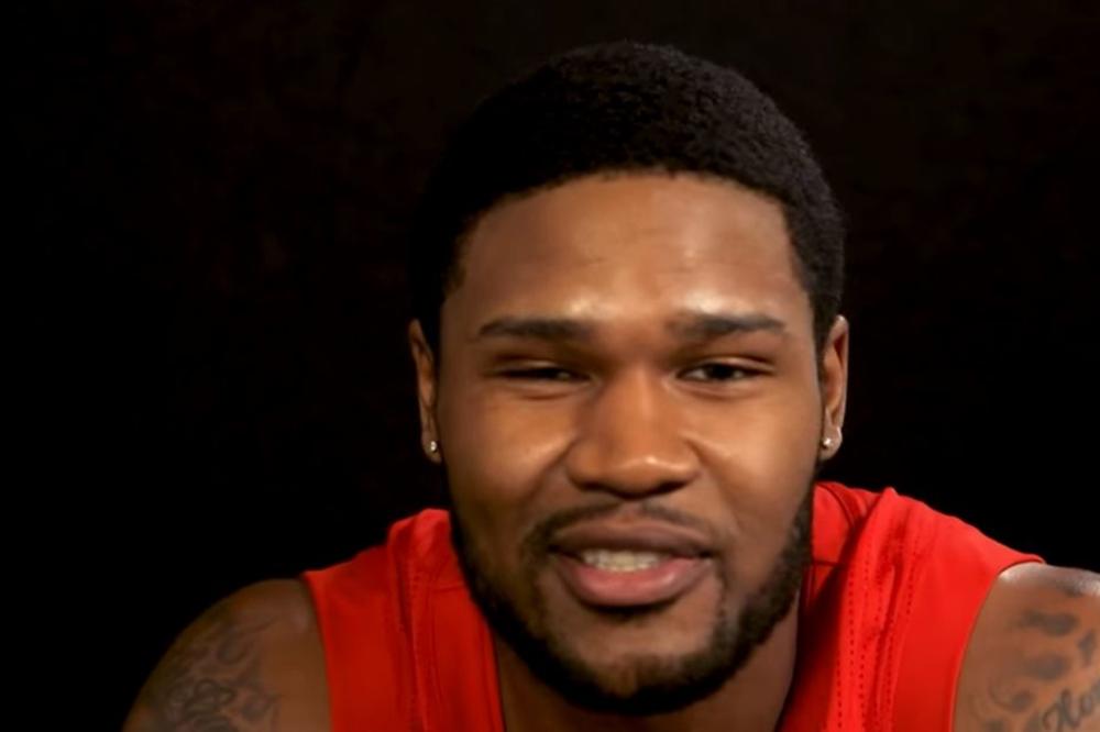 NE VOLIM SRBE, ALI ON MI JE KUL! Američki košarkaš šokirao izjavom, a igra u timu prepunom naših igrača!