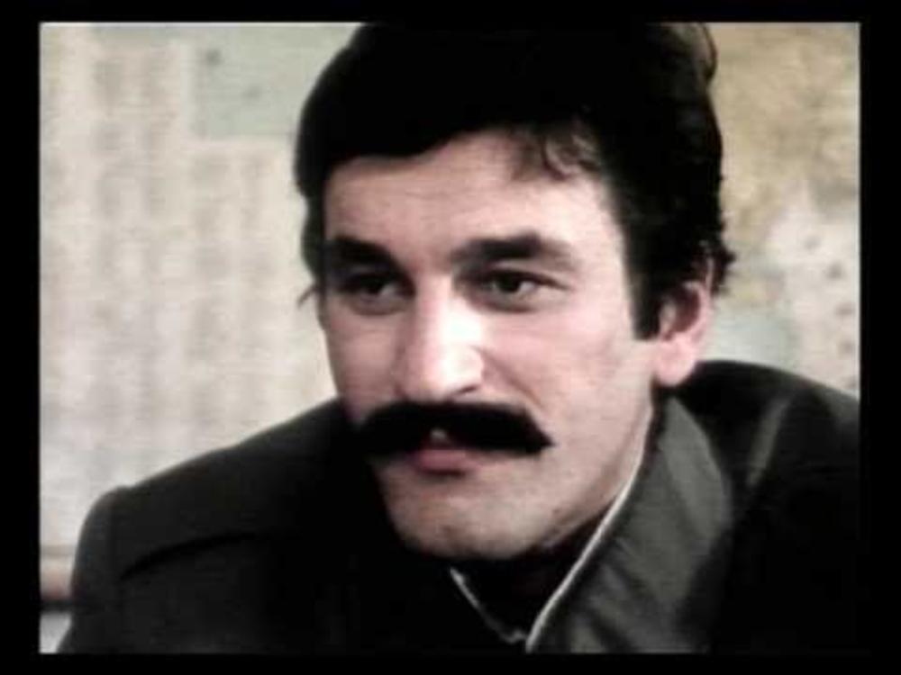 Učitelj Miloš: Njegova ratna, partizanska „pedagogija“ sudara se sa starim metodama rada u školi