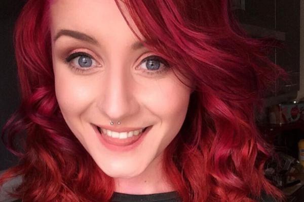 OVAJ SELFI JE NASTAO 7 SATI PRE NEGO ŠTO SAM POKUŠALA DA SE UBIJEM: Fotke ljudi koje povezuje SAMOUBISTVO (FOTO)