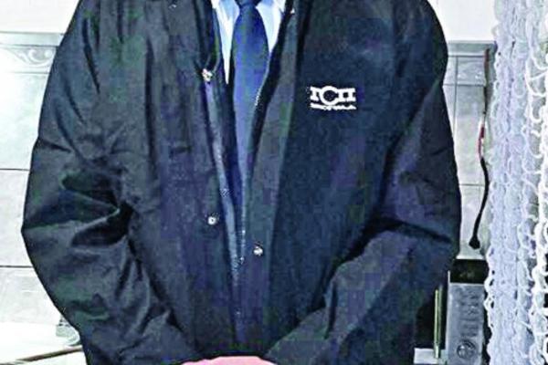 VOZAČI GSP-A UNIFORMISANI OD GLAVE DO PETE! Koštaće 320 evra, da li je TO PRESKUPO?