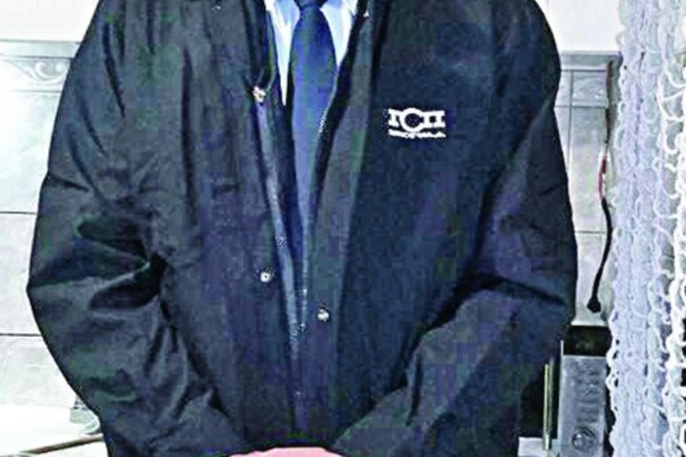 VOZAČI GSP-A UNIFORMISANI OD GLAVE DO PETE! Koštaće 320 evra, da li je TO PRESKUPO?