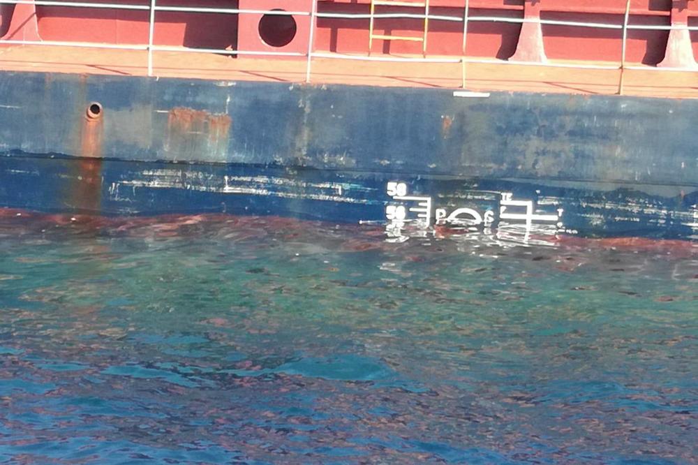 HRVATSKA U ŠOKU POSLE IZJAVE CRNOGORSKOG FUNKCIONERA: Niko ne može da veruje šta je rekao