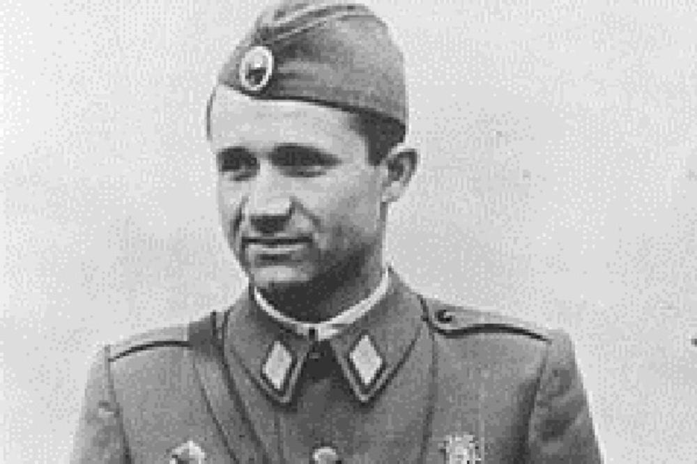 OD SIROMAŠNOG DEČAKA DO NARODNOG HEROJA: Ubio ga je pištolj koji je slučajno opalio, a odlikovao ga je TITO