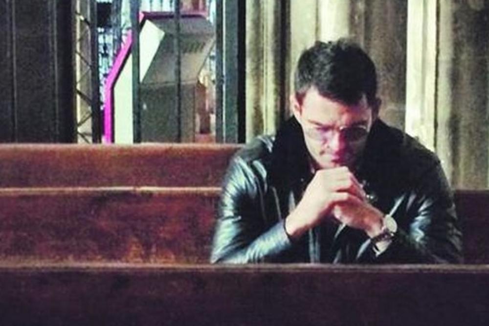 OGLAS KAVAČKOG KLANA PROCURIO U JAVNOST, ISPLIVALI SVI DETALJI: "Spreman na sve, 38 godina, četvoro dece..."