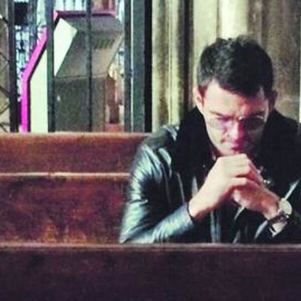 OGLAS KAVAČKOG KLANA PROCURIO U JAVNOST, ISPLIVALI SVI DETALJI: "Spreman na sve, 38 godina, četvoro dece..."