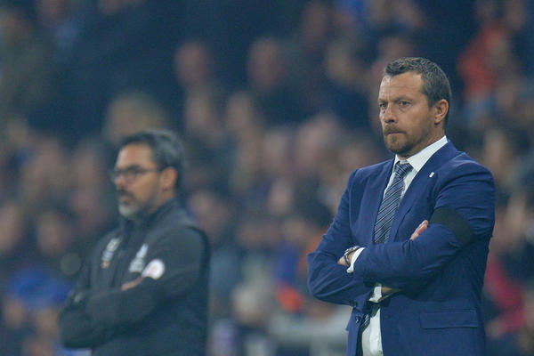 ENGLEZI VEĆ ZNAJU KUDA ĆE JOKAN: Veće su šanse da se vrati u Srbiju nego da uzme ove engleske klubove!