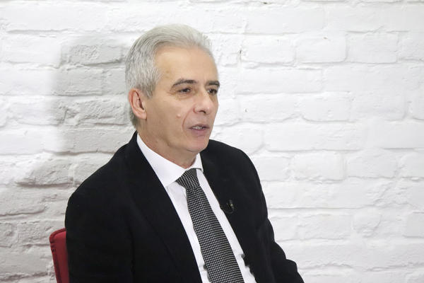 POSTIGNUT JE SPORAZUM SA PRIŠTINOM! Drecun o novonastaloj situaciji nakon povlačenja jedinica ROSU