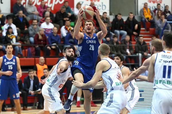 AKO IM ON NE POMOGNE, NIKO NEĆE: Hrvatski selektor pozvao 35-godišnjaka u reprezentaciju