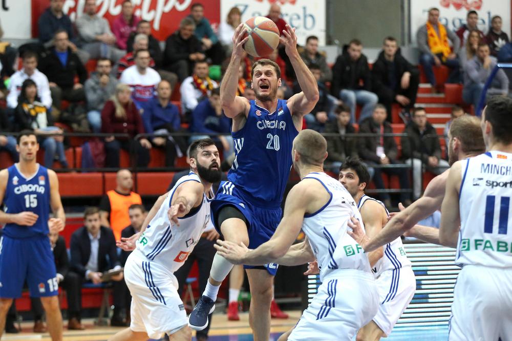 AKO IM ON NE POMOGNE, NIKO NEĆE: Hrvatski selektor pozvao 35-godišnjaka u reprezentaciju