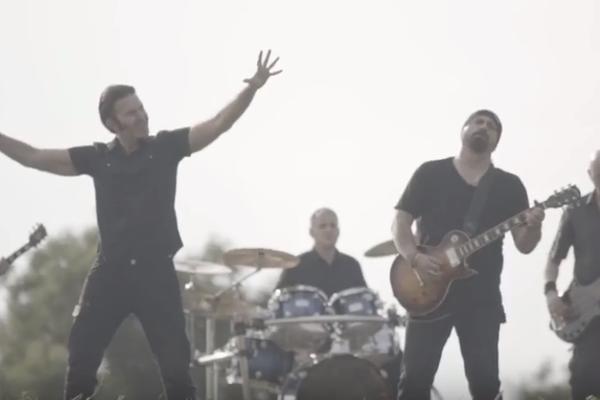 PREMIJERNO: Duet Najde i Ace Seltika