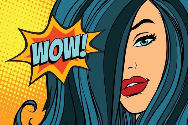 SVAKI HOROSKOPSKI ZNAK IMA SVOJE TAJNE MOĆI: Jedan se posebno izdavaja!