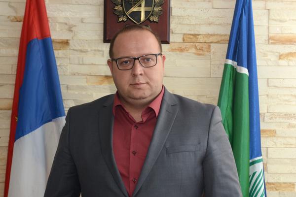 GRADONAČELNIK BORA O PROGLAŠENJU DANA ŽALOSTI ZBOG UBISTVA MALE DANKE: Velika tuga za sve nas