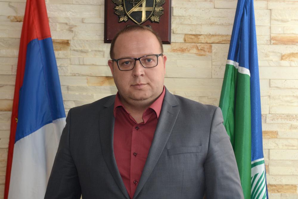 GRADONAČELNIK BORA O PROGLAŠENJU DANA ŽALOSTI ZBOG UBISTVA MALE DANKE: Velika tuga za sve nas