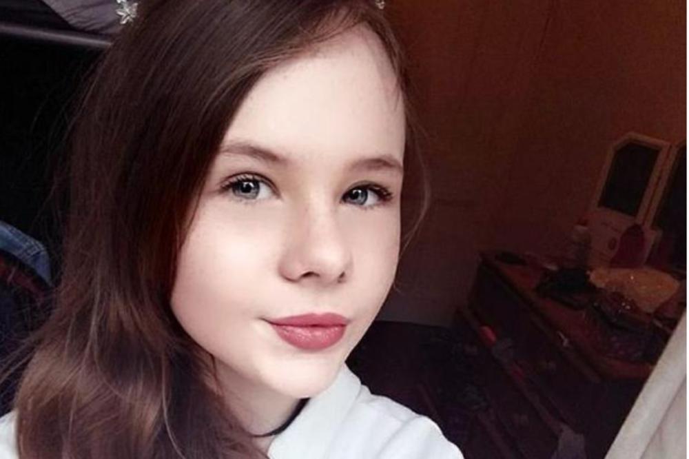 NEMOJ DA OTVARAŠ PRE ŠEST POPODNE! Devojčica (11) dala drugarici pismo, pa uradila nešto stravično