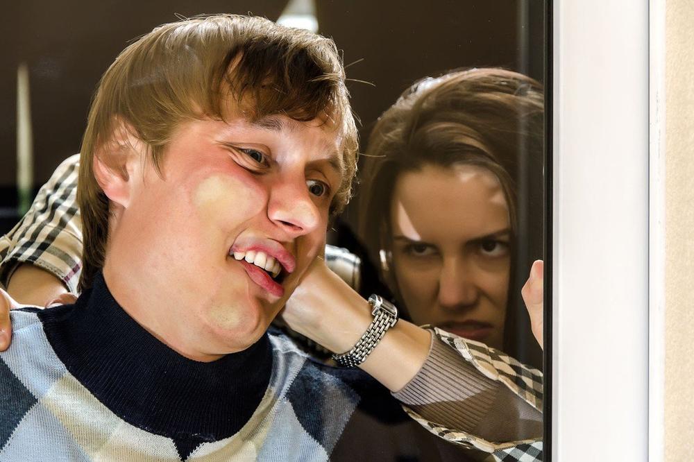 NE LJUTITE IH, PAKAO ĆE SE SRUČITI NA VAS: 5 znakova koji ne OPRAŠTAJU i često se SVETE!