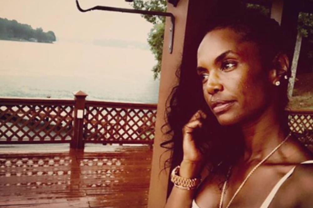 PREMINULA BIVŠA DEVOJKA POZNATOG REPERA: Pronađena  mrtva u stanu, ostavila je troje dece iza sebe! (FOTO)