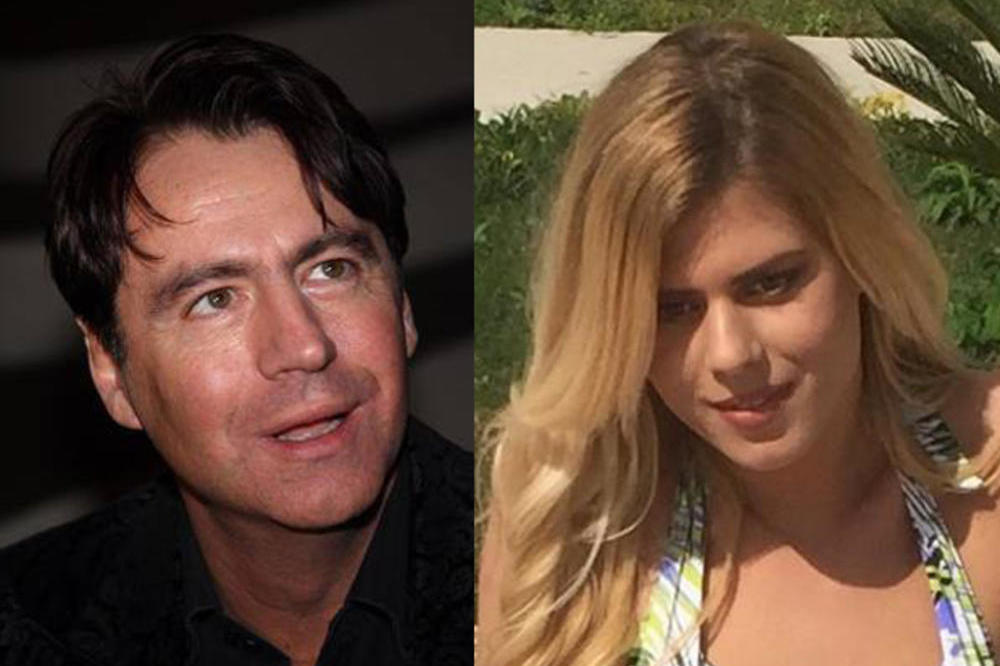 BORIS NOVKOVIĆ I NJEGOVA SUPRUGA DALI NEVEROVATNO IME SVOM SINU: Mediji bruje o neobičnoj odluci!