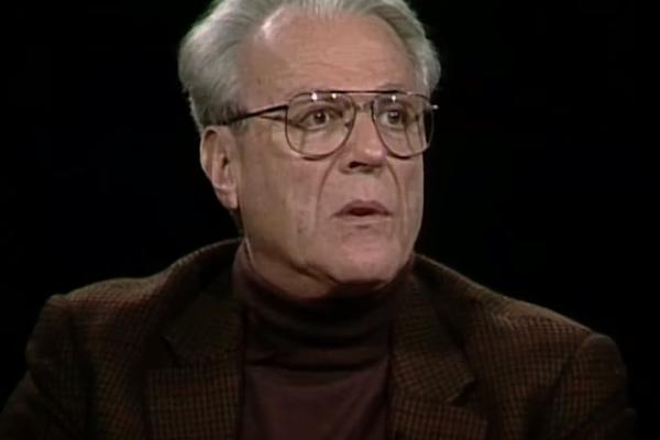 PREMINUO SVETSKI POZNATI OSKAROVAC: Nije voleo Holivud, a njegova dela su ušla u istoriju