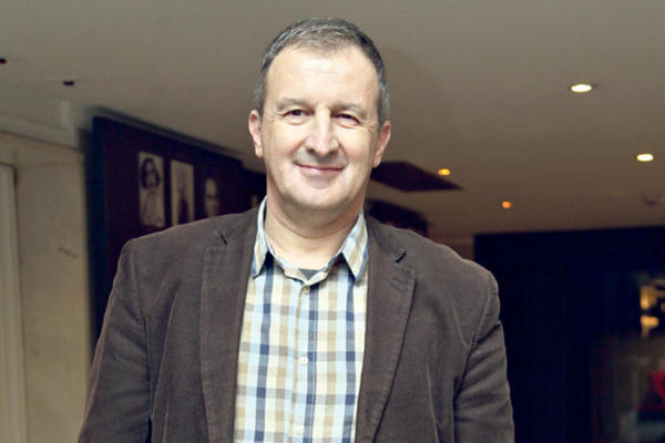 VLADA NIJE RASPRAVLJALA O STANJU U NARODNOM POZORIŠTU, SAVIĆ PREŽIVEO: Glumci kreću u potpunu obustavu rada