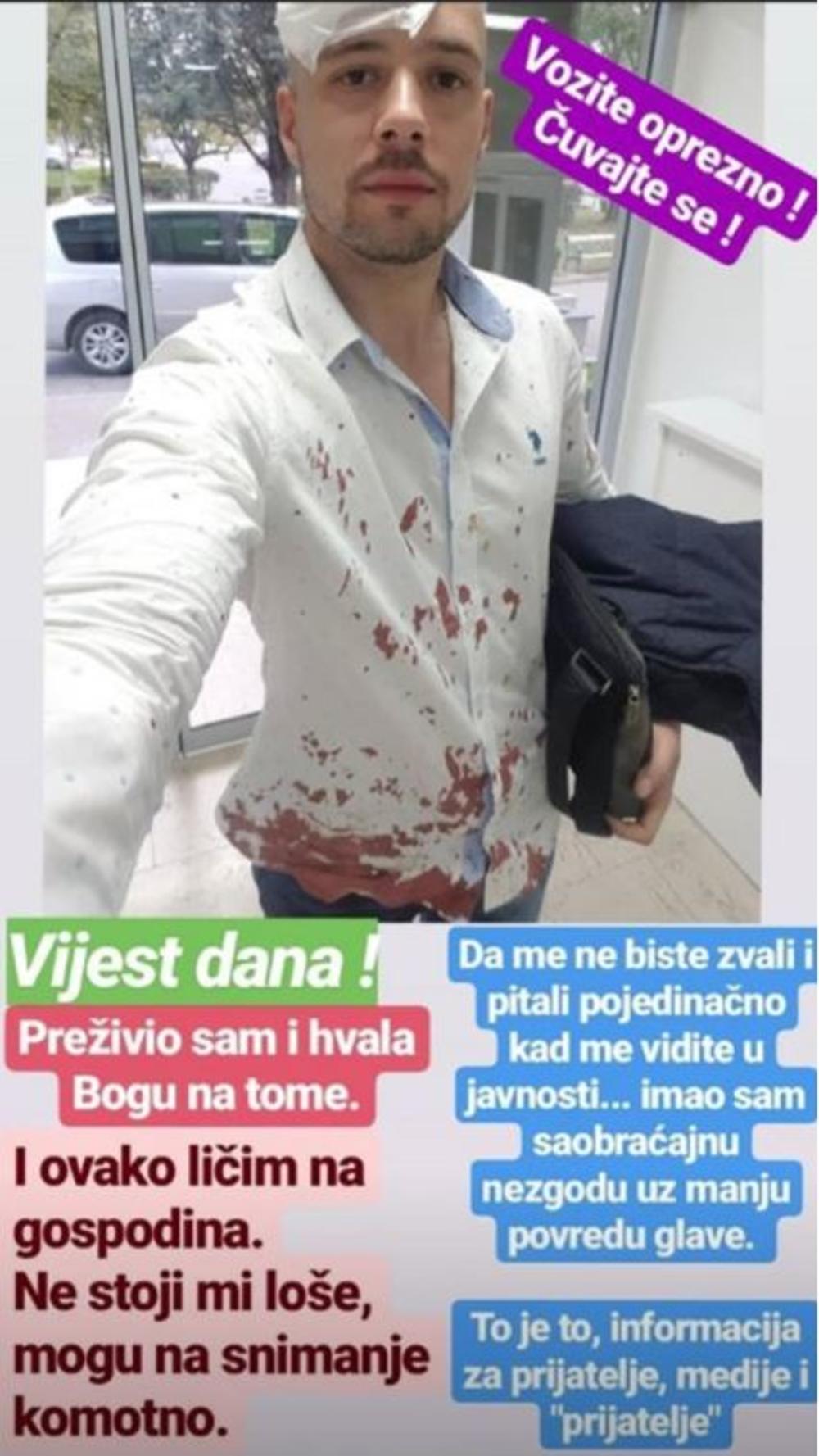 Radoje Rajo Simonović 