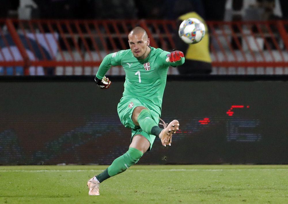 Rajković je osvojio svoju drugu titulu u karijeri  