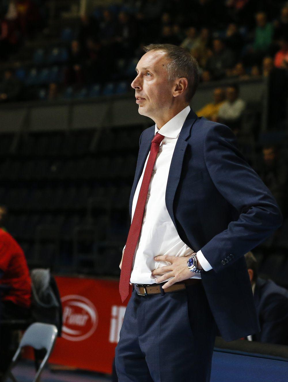 Milan Tomić je kao igrač imapo fizički okršaj sa Dejanom Bodirogom  