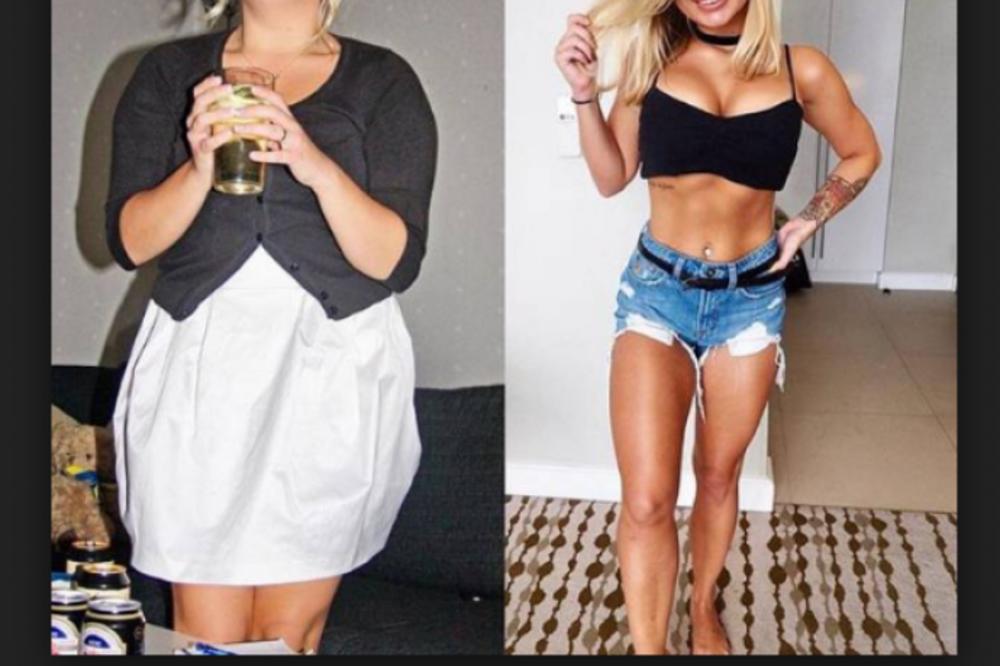 MOJA PRIJATELJICA JE DODALA U KAFU OVO POVRĆE: Istopila je kilograme samo nakon PAR ŠOLJICA!