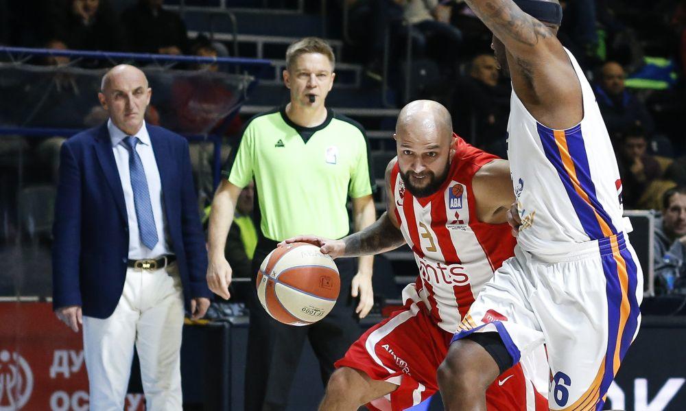 Mihailo Pavićević kaže da jedva čeka da njegovi igrači završe sa Evrokupom  