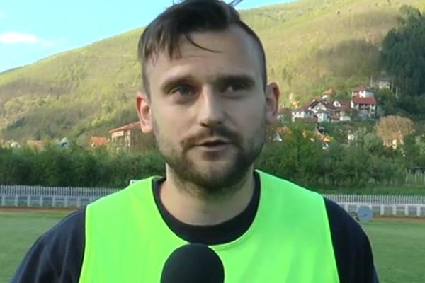 PRETUKLI GA, JER JE BRANIO DEVOJKU OD NJIHOVOG DOBACIVANJA: Kapiten srpskog kluba nije više životno ugrožen!