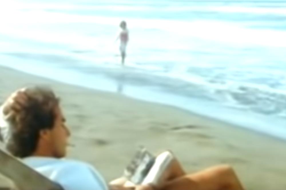 U JEDNOM DOMAĆEM FILMU PO PRVI PUT PRIKAZANE SCENE GRUPNOG SEK*A! Film koji je zaprepastio celu JUGOSLAVIJU