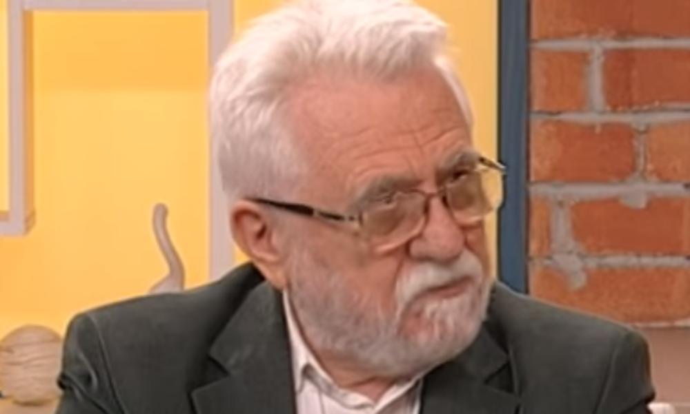 Međunarodna agencija za istraživanje raka nije svrstala uranijum među preko 500 sigurnih, verovatnih, pa čak ni mogućih izazivača raka  