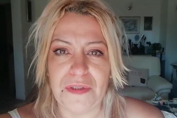 LELU JE MUŽ OSTAVIO ZBOG DRUGE: Posle 30 godina u BRAKU, odala je sve TAJNE ŠVALERACIJE I KAKO JE PREPOZNATI