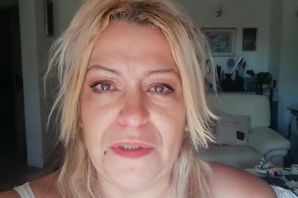 LELU JE MUŽ OSTAVIO ZBOG DRUGE: Posle 30 godina u BRAKU, odala je sve TAJNE ŠVALERACIJE I KAKO JE PREPOZNATI