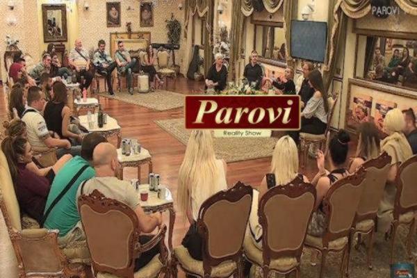 SEDMA SEZONA POMERA GRANICE: Po prvi put publika će UŽIVO GLEDATI estetskog hirurga u AKCIJI!