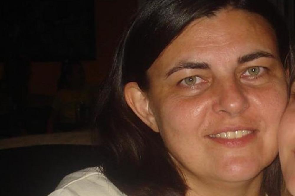 REKLA JE DA IDE DA PROŠETA I VIŠE SE NIJE VRATILA: Nestala Radojka (53), da li ste je videli?
