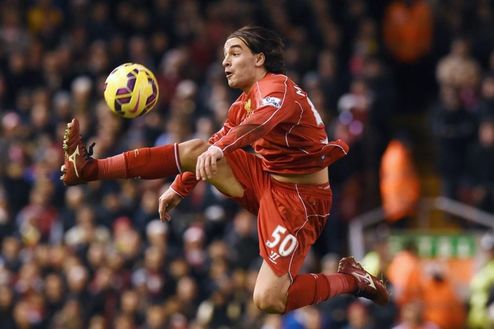 MARKECOV SPAS - CRVENO ILI CRNO-BELO?! Lazar traži ozbiljnu platu, a da li bi to neko mogao da mu obezbedi?!