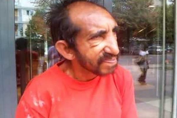 UMRO GAGI PALJAČ: Bio je maskota grada Leskovca - SVI SU GA SMATRALI SVOJIM, A BIO JE NAPUŠTEN OD SVIH