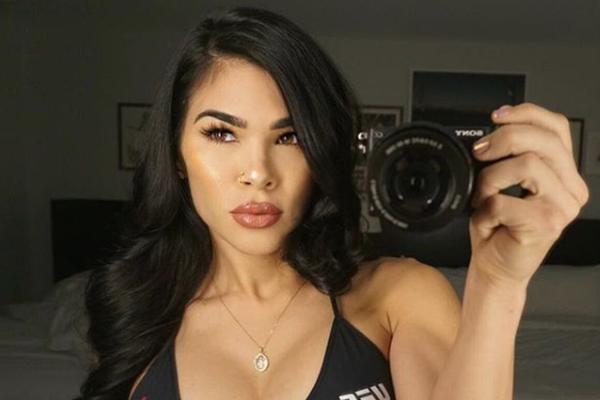 LEPOTICA BRUTALNO PRETUČENA: Sportistkinja s prelomima na licu primljena u bolnicu, poznato ko je napadač?