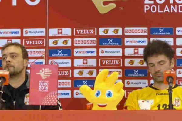 POKRADEN BIVŠI GOLMAN REPREZENTACIJE SRBIJE: Vardar obećava nagradu pronalazaču!