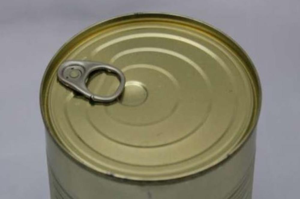 Najzdravija konzervirana hrana koju mnogi potcenjuju! U njoj nema žive, zdravija je nego sveža, vraća u život